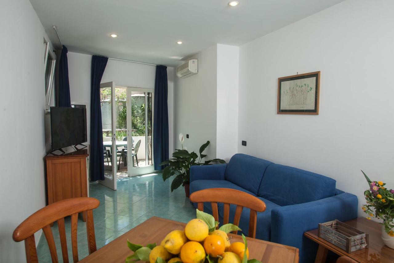 Casa vacanze Casina Reale *