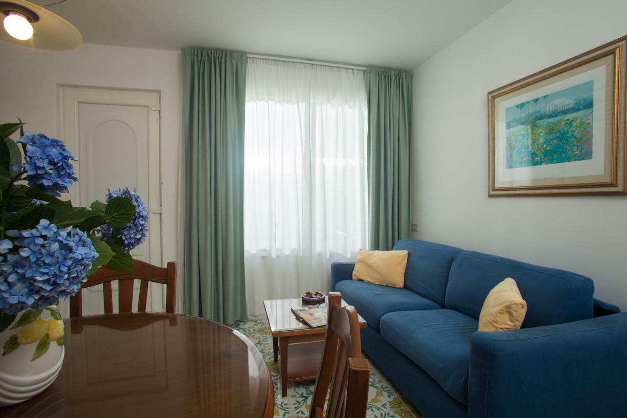 Casa vacanze Casina Reale