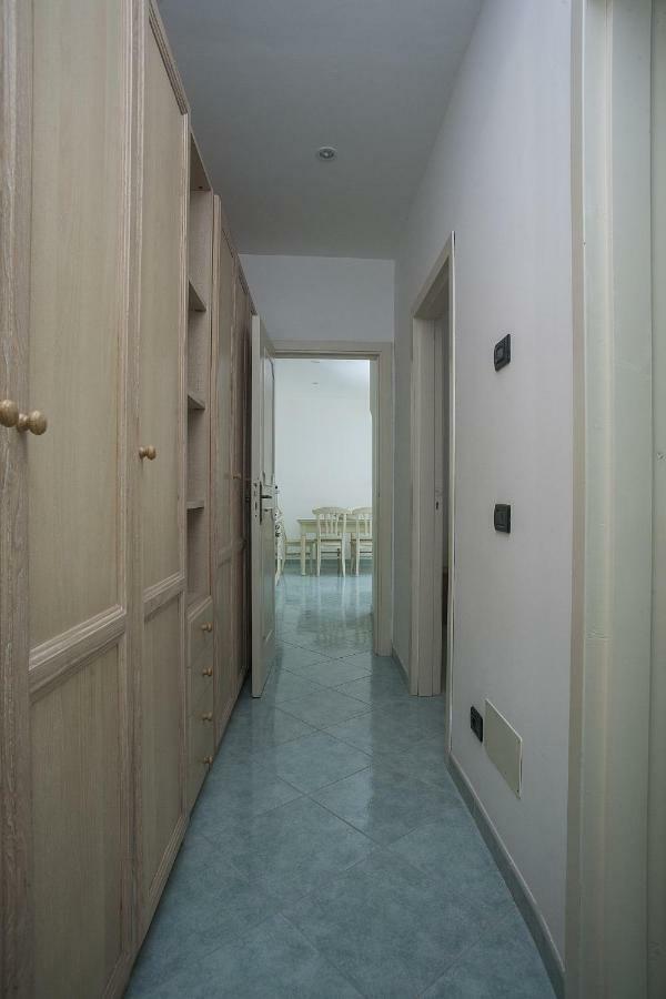 Casina Reale Ischia
