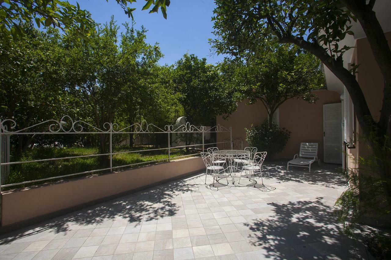 Casina Reale