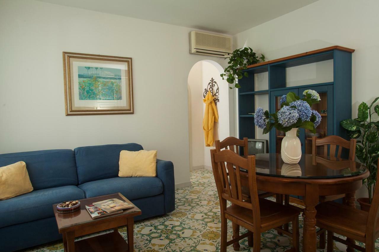 Casa vacanze Casina Reale