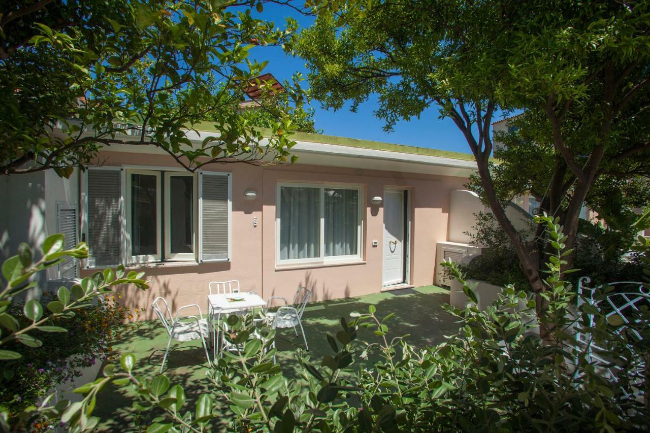 Casina Reale Casa vacanze