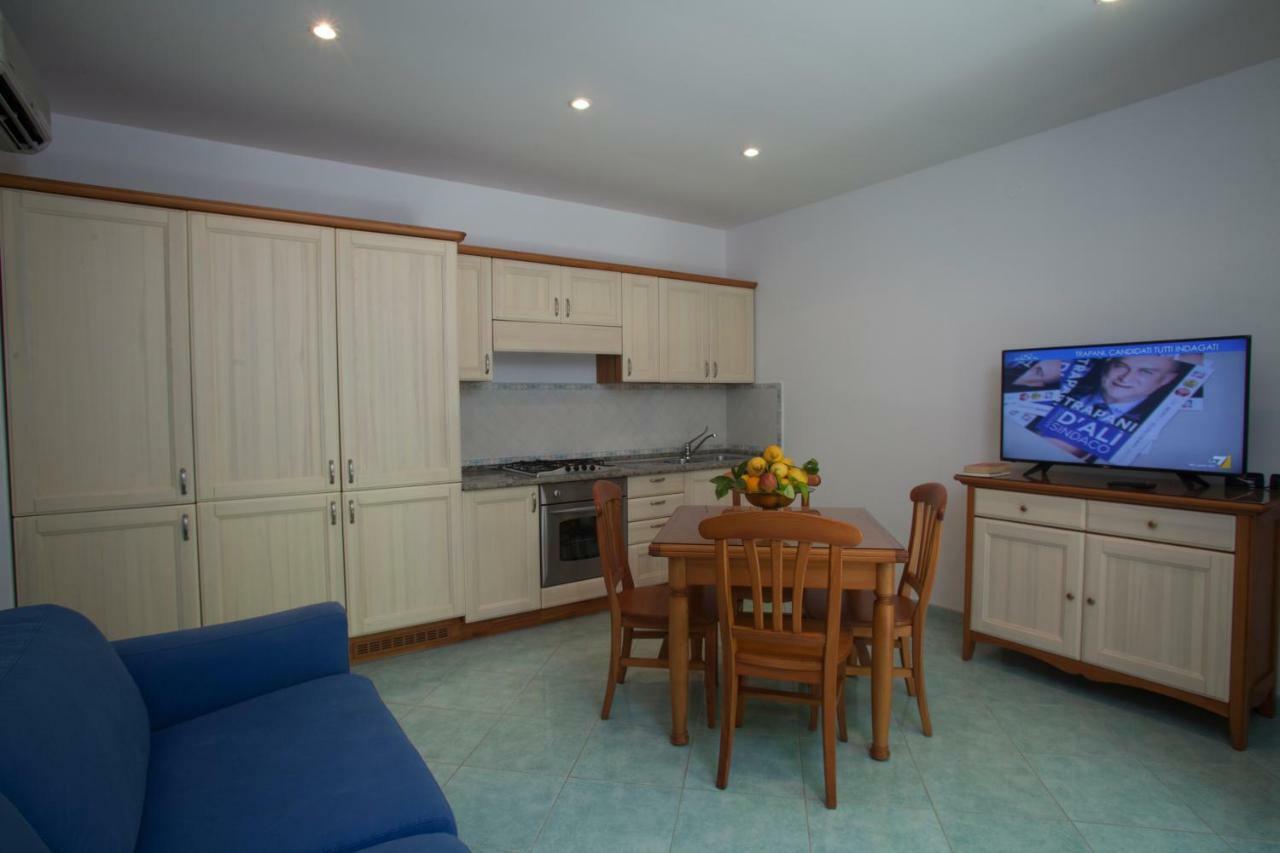 Casina Reale Casa vacanze