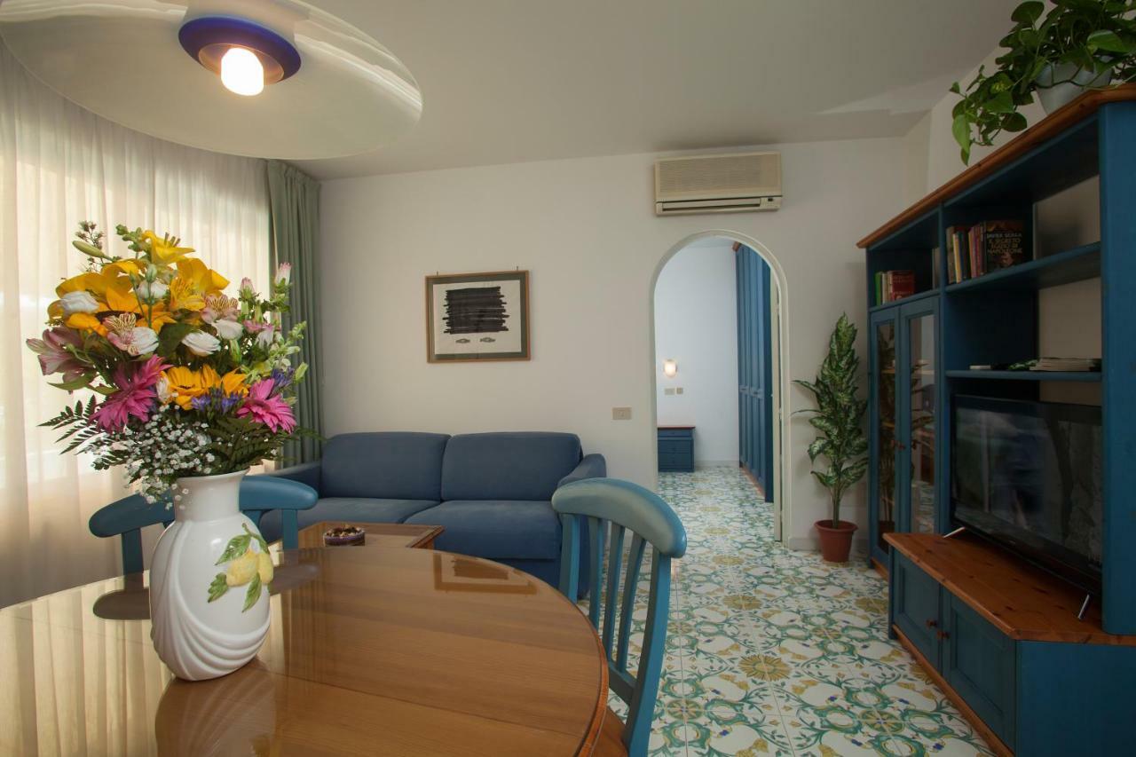 Casina Reale *