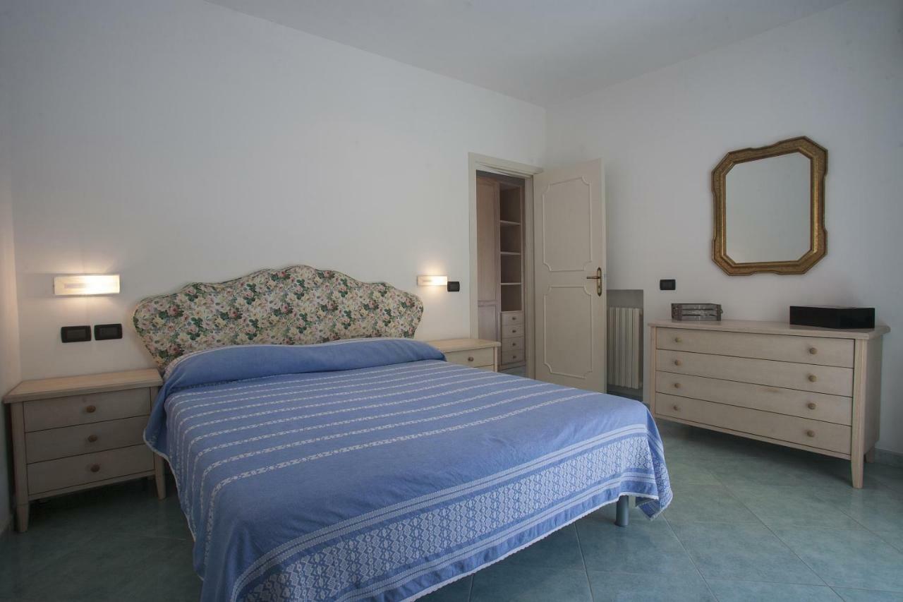 Casa vacanze Casina Reale