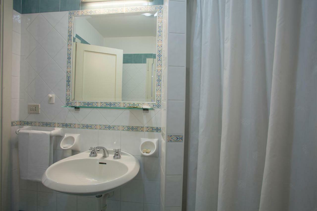 Casina Reale *