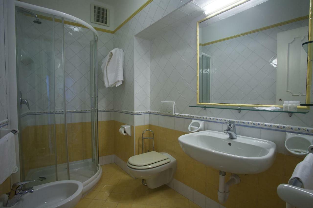 Casina Reale Casa vacanze *
