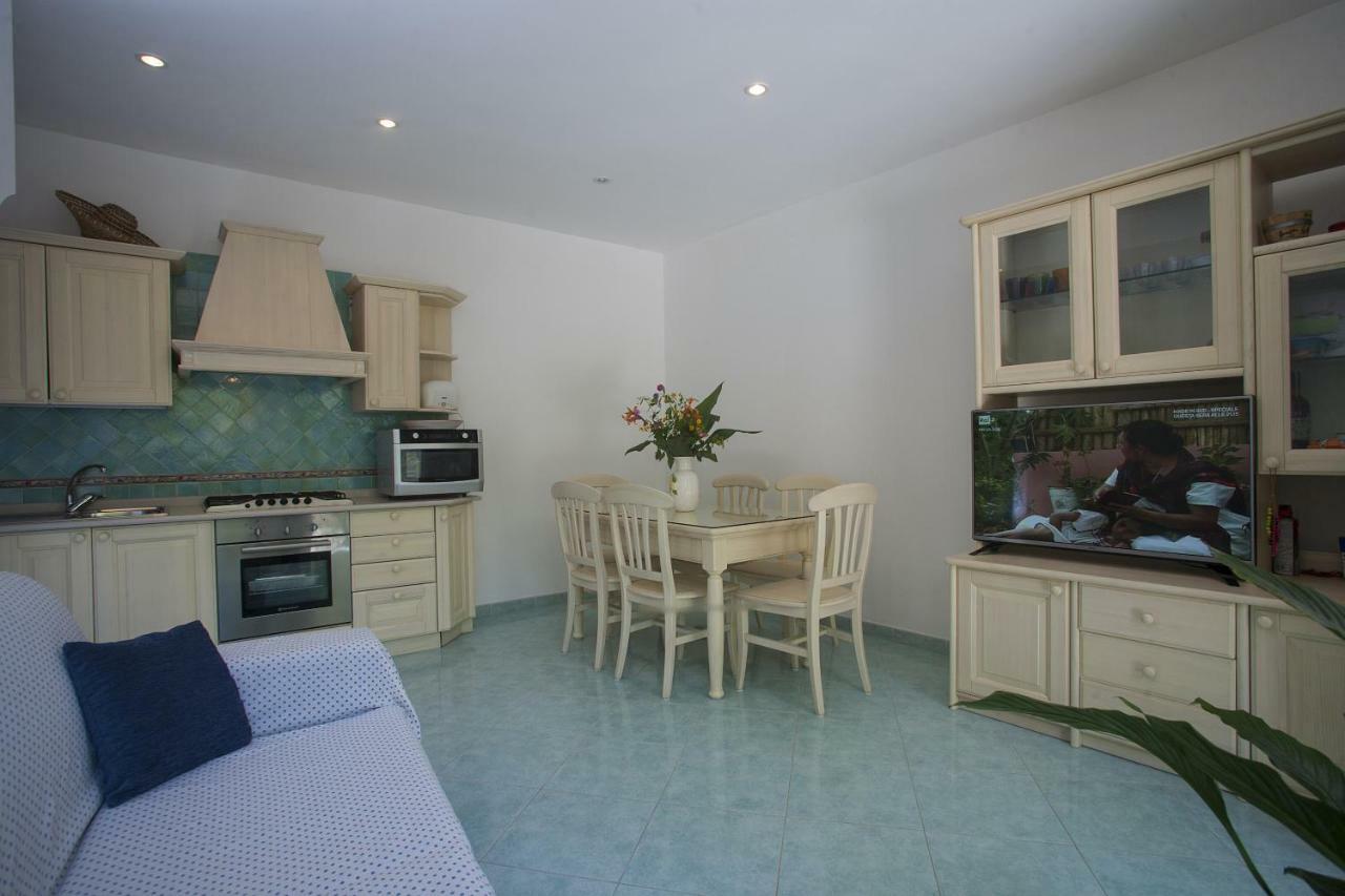 Casina Reale Casa vacanze
