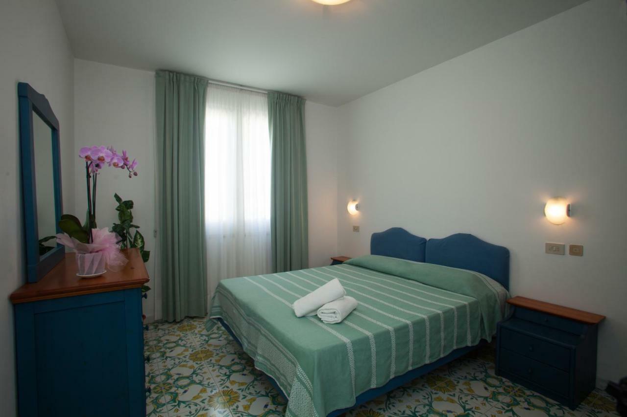 Casina Reale Casa vacanze