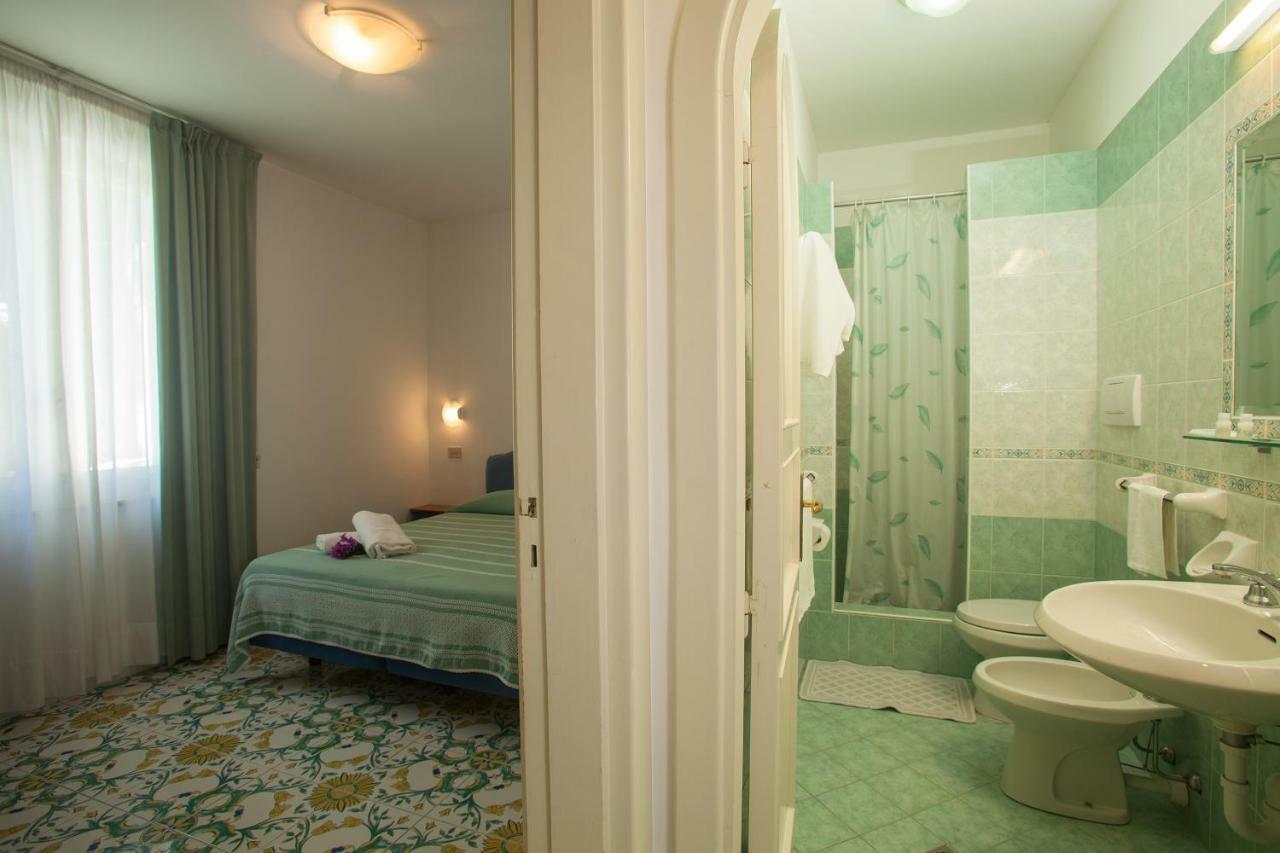 Casina Reale Casa vacanze