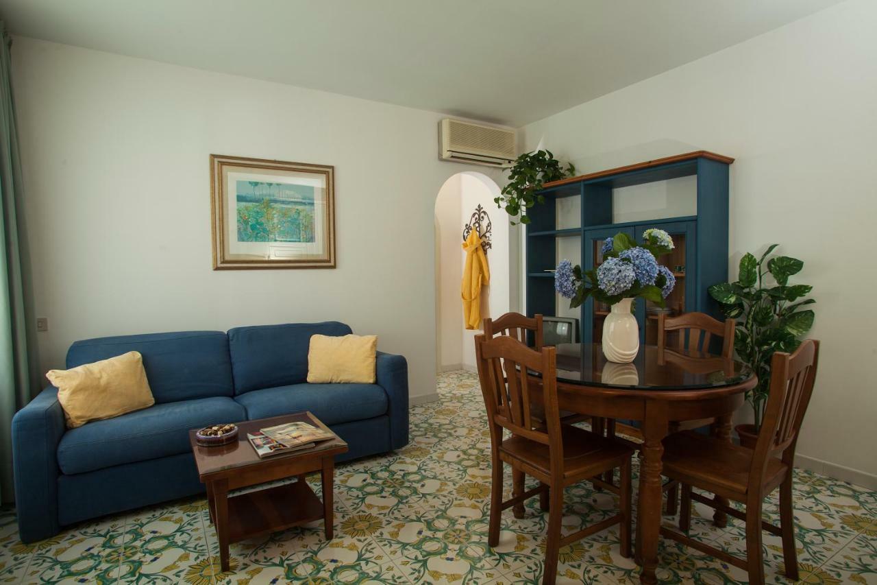 Casina Reale Holiday home *