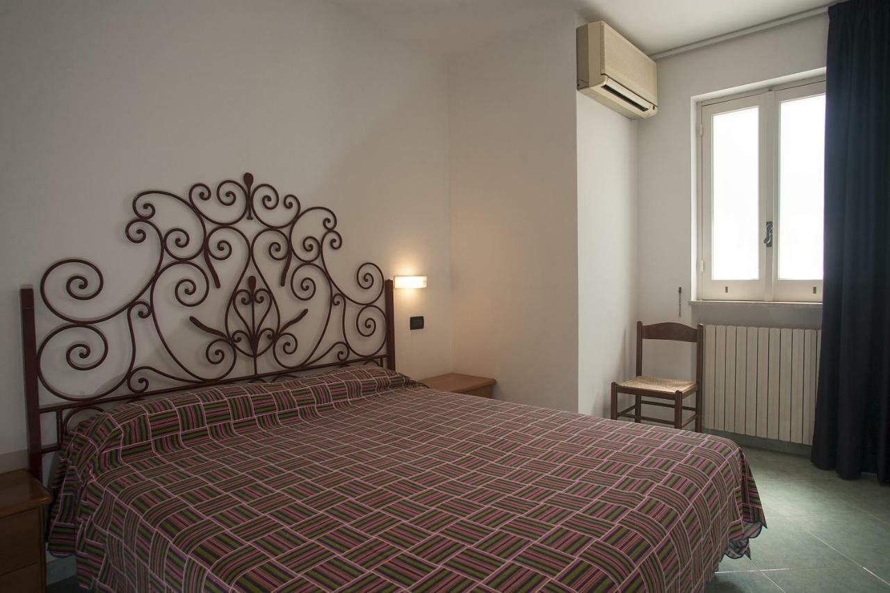 Holiday home Casina Reale