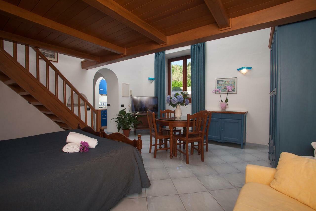 Casina Reale