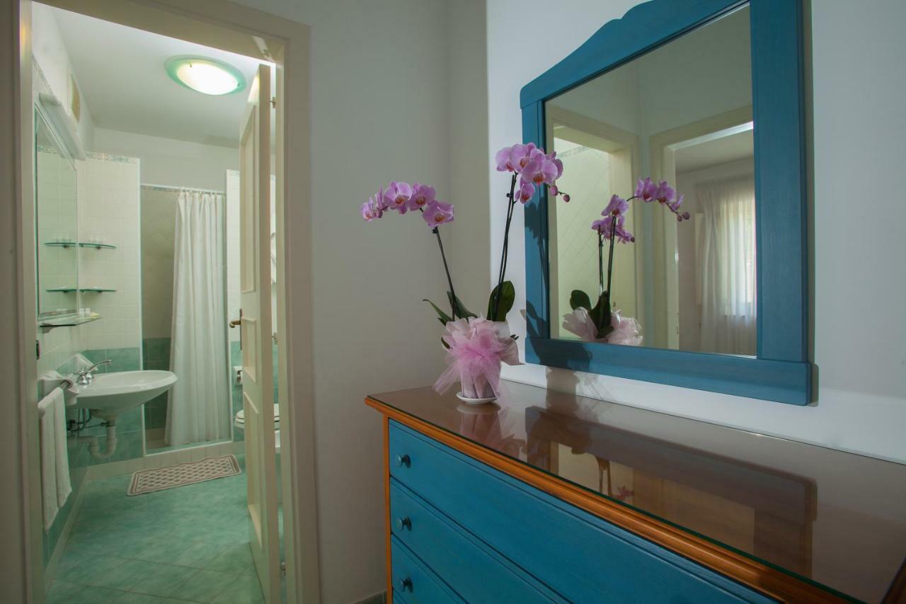 Casina Reale Holiday home *