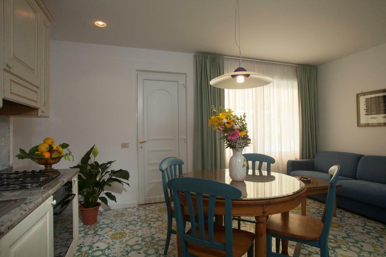 Casina Reale Holiday home