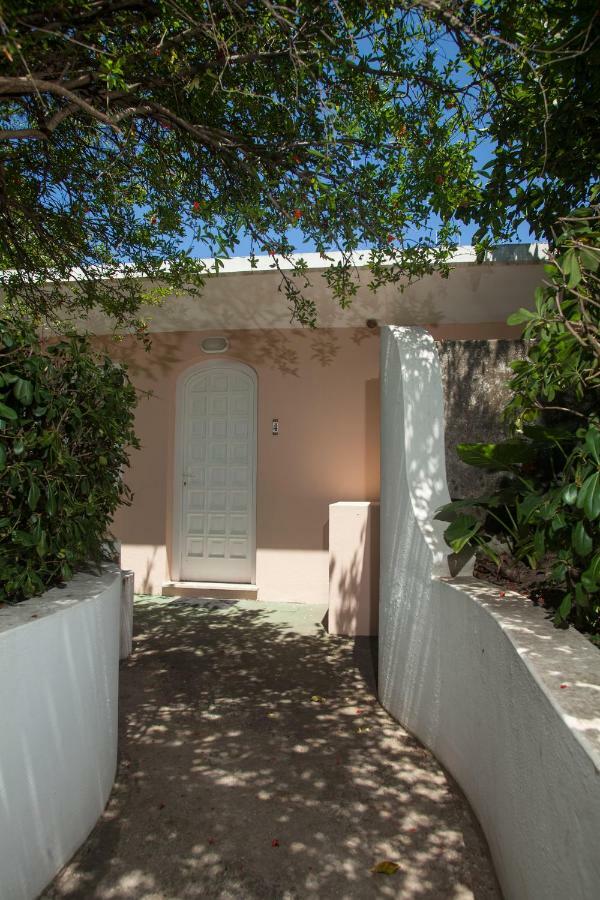 Casina Reale Holiday home