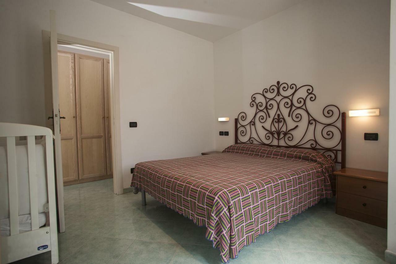 Casina Reale *